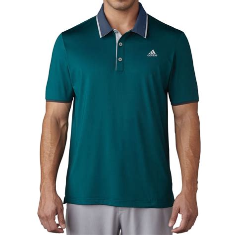 Suchergebnis Auf Amazon.de Für: Adidas Climacool Poloshirt